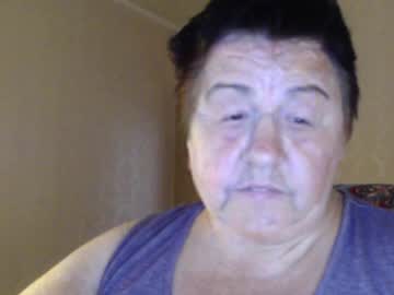 Stream thumbnail lovelyboobsx