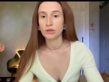 Stream thumbnail lovelybvnny