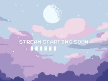 Stream thumbnail lovelyemma__