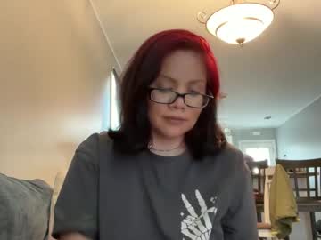 Stream thumbnail lovelykatiebabe