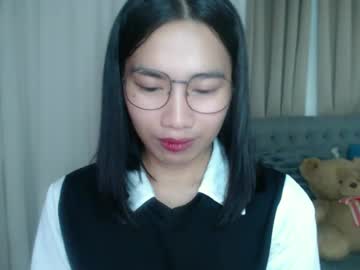 Stream thumbnail lovelymae18