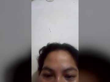 Stream thumbnail lovelypinay756145