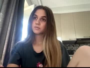 Stream thumbnail lovelysilk_63