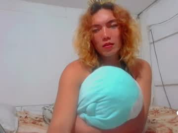 Stream thumbnail lovemarie120398