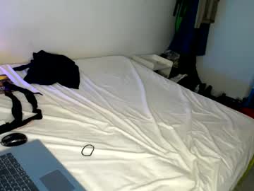 Stream thumbnail lovemaryjane444_