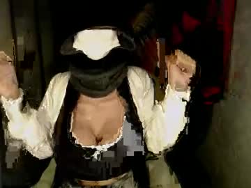 Stream thumbnail loveme_sexme123