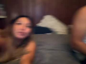 Stream thumbnail lovemeexoxo