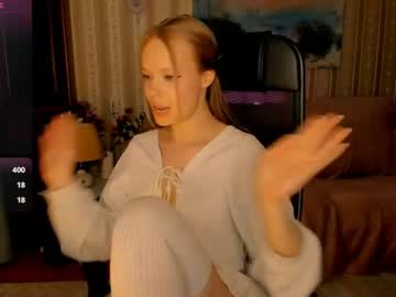 Stream thumbnail lovemelulu