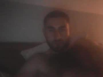 Stream thumbnail lovemilffootjob