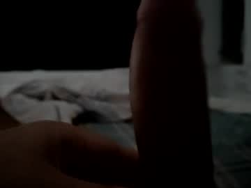 Stream thumbnail lovemydick172