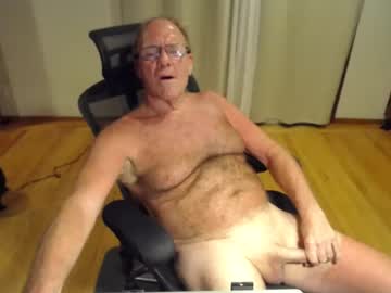 Stream thumbnail loveplay9