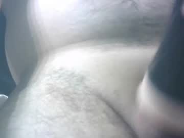 Stream thumbnail lovepussy95955684