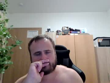 Stream thumbnail loverrsex