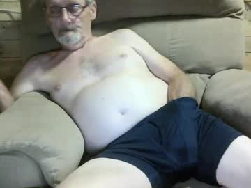 Stream thumbnail lovesex6565
