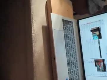 Stream thumbnail loveshowsex