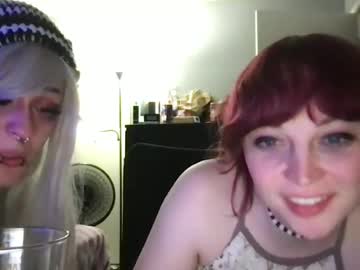 Stream thumbnail lovesickcassie