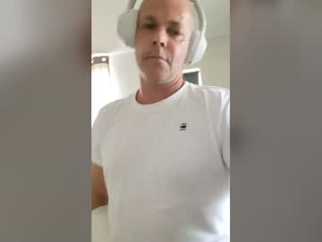 Stream thumbnail loveslick583698