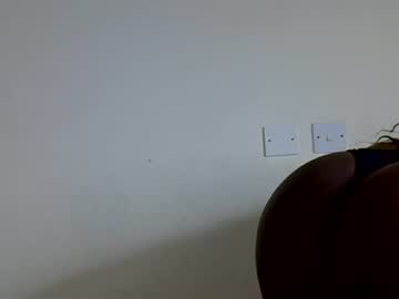 Stream thumbnail loveslut_