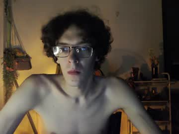 Stream thumbnail lovesomecookies