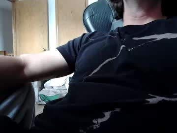 Stream thumbnail lovesweetpuss