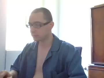 Stream thumbnail lovethepussy1988