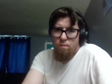 Stream thumbnail lovethsebigtits9
