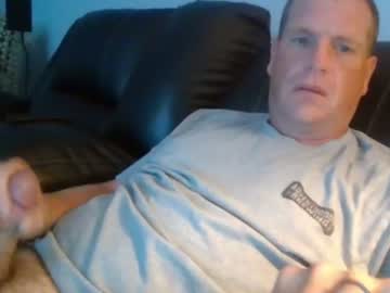 Stream thumbnail lovetocum37