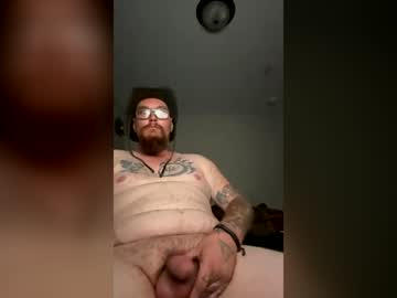 Stream thumbnail lovetoeatpussy1234567