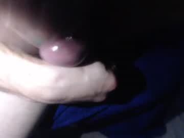 Stream thumbnail lovetshemalegirls
