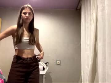 Stream thumbnail lovettatarner