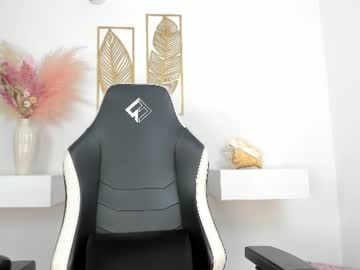 Stream thumbnail lovin_rose