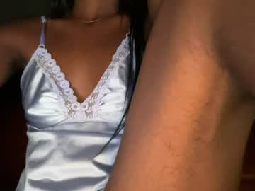Stream thumbnail lovingnina