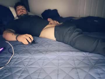 Stream thumbnail lowkey007j