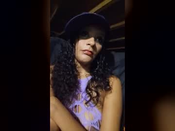 Stream thumbnail lowkeylatina702