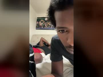 Stream thumbnail loyaltyfirst33