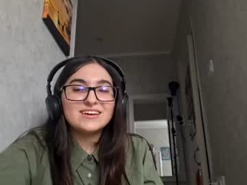 Stream thumbnail loycecicco