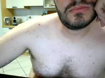 Stream thumbnail lozar87