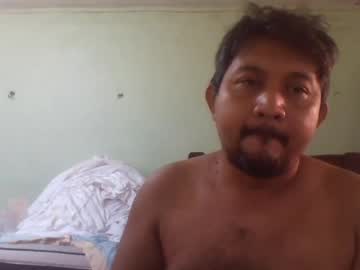 Stream thumbnail lpmauriciosantamaria