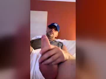 Stream thumbnail lpolo22