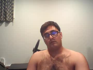 Stream thumbnail lpop81020