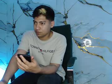 Stream thumbnail lpysami