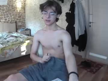 Stream thumbnail lra_viva178