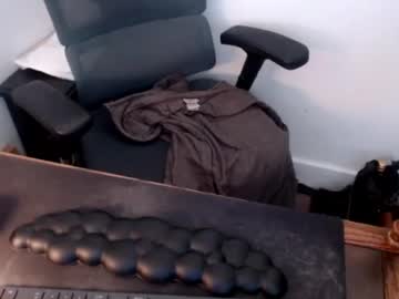 Stream thumbnail lreed090