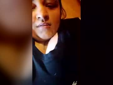 Stream thumbnail lrruiz184