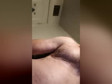 Stream thumbnail lstroker7