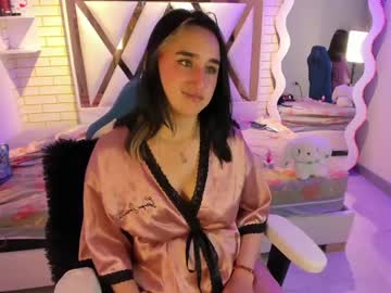 Stream thumbnail lua_bloom_