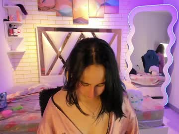 Stream thumbnail lua_sun_