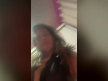 Stream thumbnail luana9757