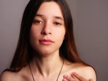 Stream thumbnail luanatenn
