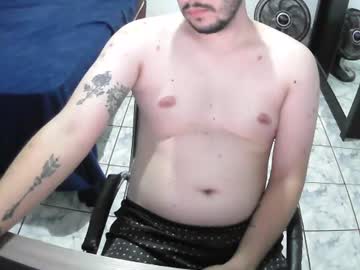 Stream thumbnail luanloraes